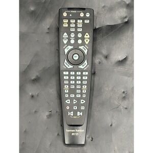 Harman/Kardon AVR 125 Remote